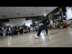 Брейкданс батл ↔ Дети до 9 лет ↔ Savva vs Rey ↔ 1'8 ↔ WHO IS WIN #whoiswin #bmvideo