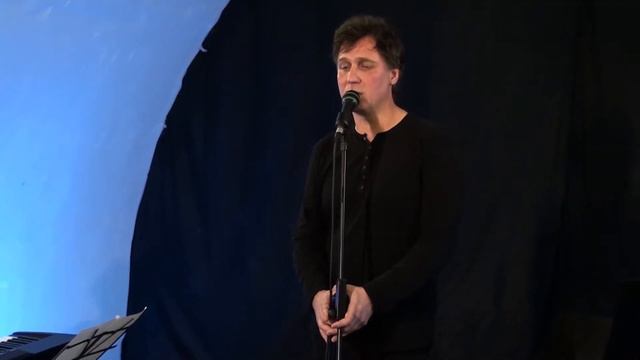 /19/ Chopin: E-moll prelűd - Ady Endre: Őrizem a szemed смотреть онлайн