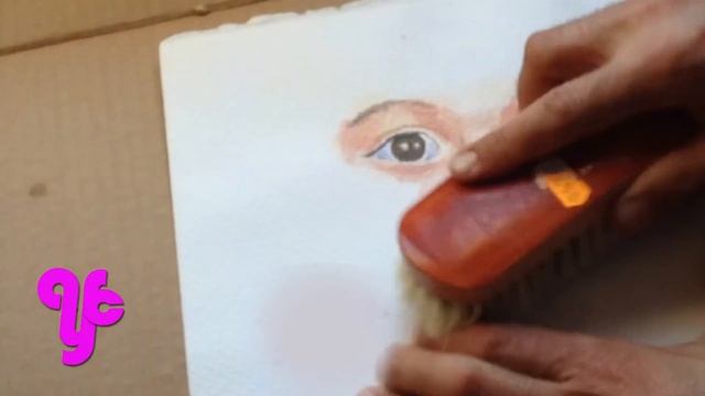 ? SOUCION CONTRA la HUMEDAD, como quitar manchas de humedad de pared y cuadros смотреть онлайн