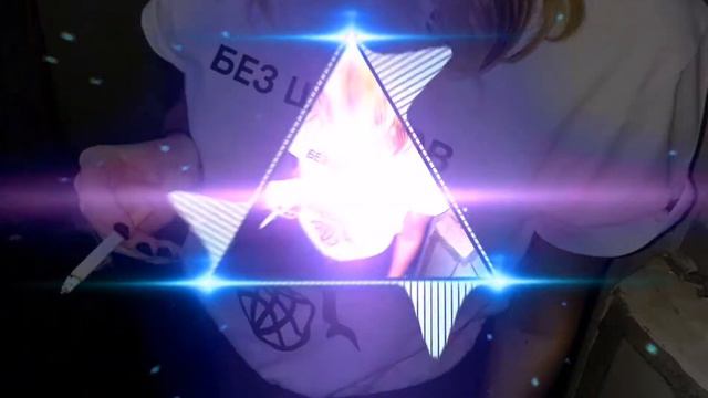 YANIX- Mona Liza (Soni4 #Remix) смотреть онлайн