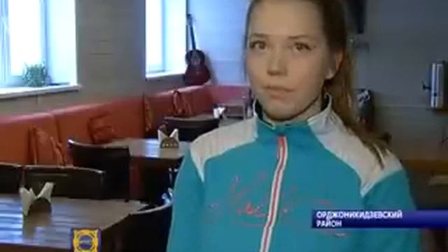 В п. Приисковый появится гостиница модульного типа смотреть онлайн