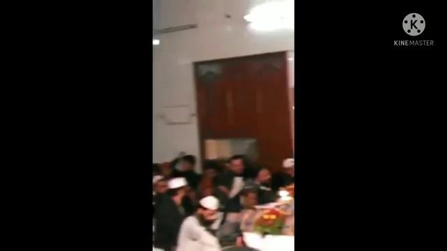 Short clips maximum programmes bay qari Abubakar Hayat pakistan смотреть онлайн
