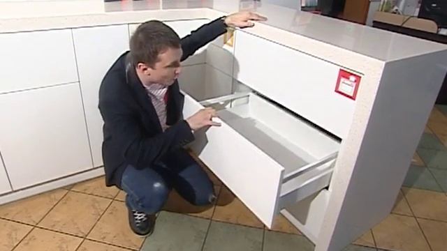 Мебельная фурнитура для кухни. смотреть онлайн