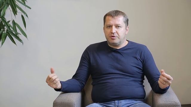 Сделай Сам по-Мастерски