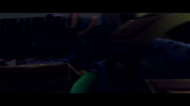 [GMV] Death Mask смотреть онлайн