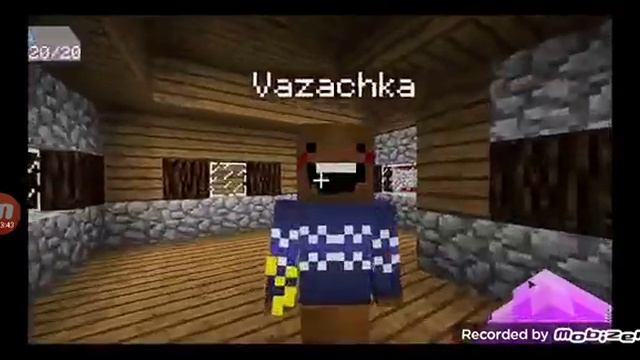 Реакция на видео Райма нуб до про пакемоны 2 часть смотреть онлайн