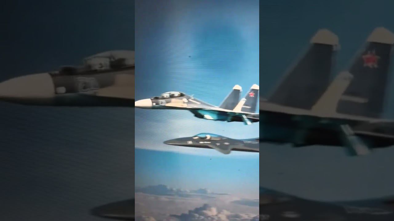 respect 08080444 #asmr #remix #military #travel смотреть онлайн
