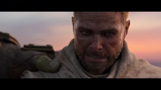 World of Warcraft: The War Within - Official Announce Cinematic Trailer | BlizzCon 2023 смотреть онлайн