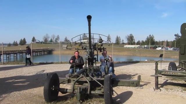 Минск. Линия Сталина смотреть онлайн