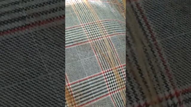 СДЕЛАЛИ СМС БОМБЕР УЧИТЕЛЮ смотреть онлайн