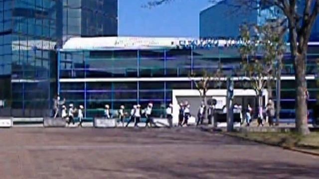 Vintage digital camera sample video ────★彡 Fujifilm finepix a350 смотреть онлайн