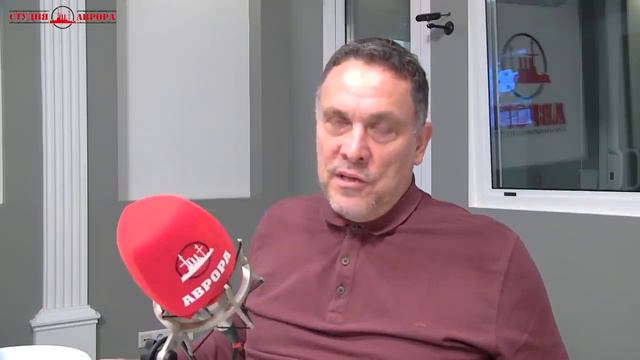 Максим Шевченко: Марафон левых блогеров "Радио АВРОРА" смотреть онлайн