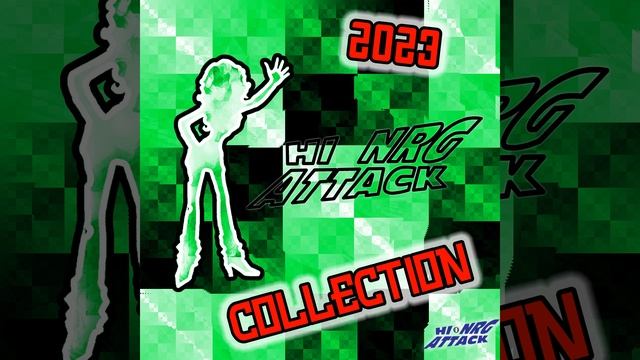 Gipsy Queen of California (Extended) смотреть онлайн