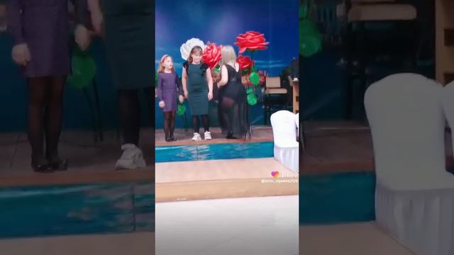 30 лет. Юбилей 🥳🥳🥳поздравление до слёз смотреть онлайн