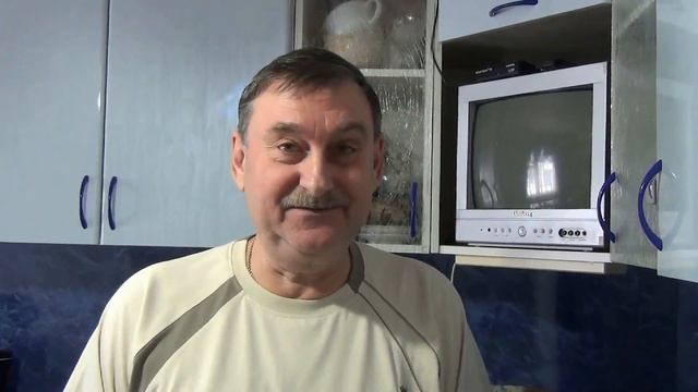 КАК ПРИГОТОВИТЬ КУРИЦУ-ГРИЛЬ БЕЗ ЗАПАХА ГОРЕЛОГО ЖИРА И ПРИ ЭТОМ НЕ ВЫПАЧКАТЬ ДУХОВКУ. Проще некуда смотреть онлайн