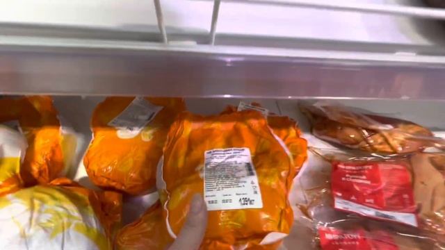 Магазин Пятёрочка акции и не только Цены на продукты в России смотреть онлайн