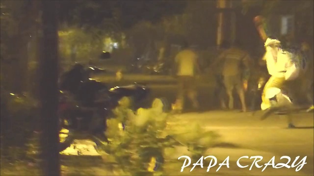 Призрак двух сестёр (Индийский Пранк) смотреть онлайн