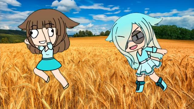 Надо поле притоптать|meme|На 20 подписчиков| смотреть онлайн