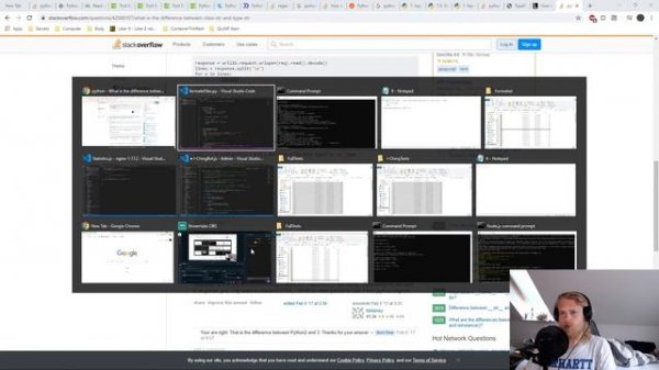 Python file read,Write formating