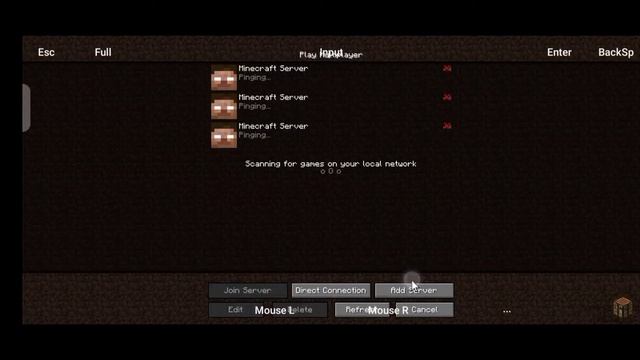 How To Download Minecraft Java Edition In Mobile || maxtechgaming #minecraft #minecraftjava смотреть онлайн