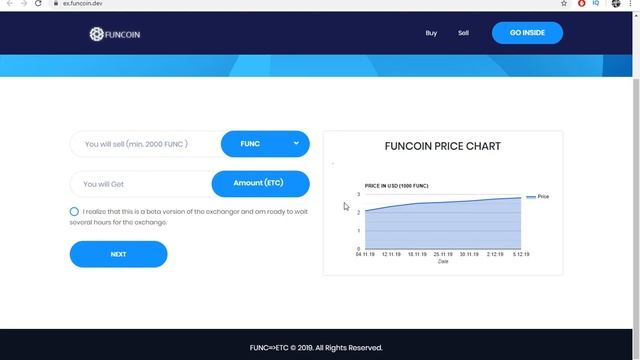 ЧТО МАЙНИТЬ В ДЕКАБРЕ 2019 ГОДА : CRYPTO-BRIDGE КУДА ПРОПАДАЮТ СРЕДСТВА смотреть онлайн