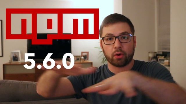 React Fragments Aren't a Figment Of My Imagination смотреть онлайн