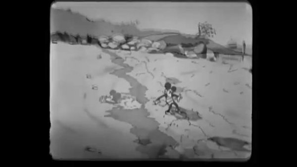 GHOSTEMANE PHARAOH - BLOOD OCEANS