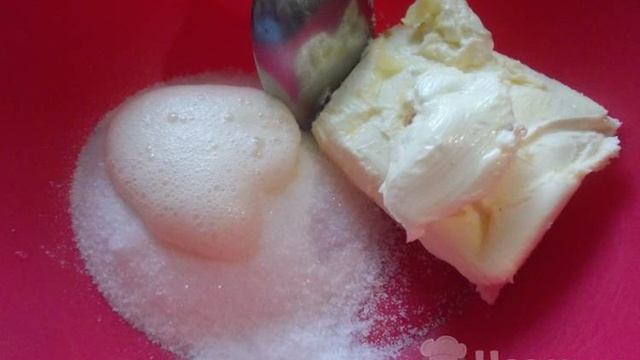 Книга рецептов