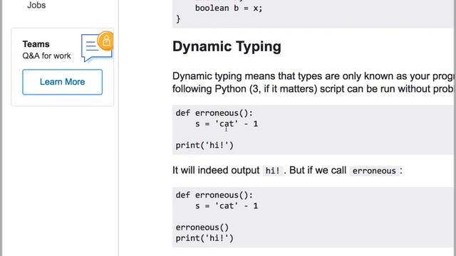 Groovy Beginner Tutorial 1 | What is Groovy смотреть онлайн