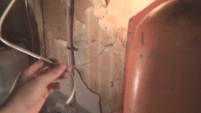 самодельная автоматика твердотопливного котла смотреть онлайн