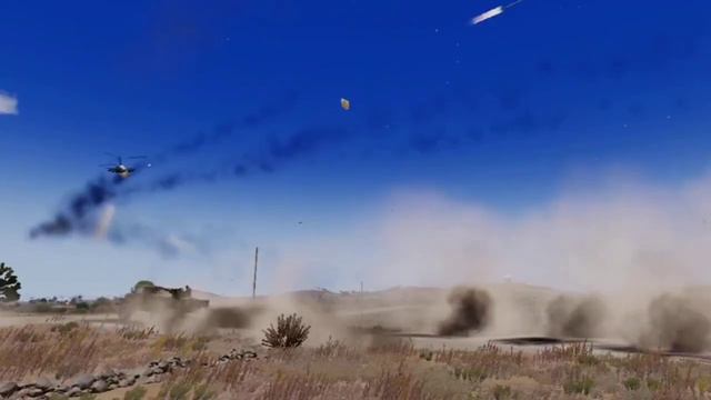 12 Minutes Ago!Just Arrived in Ukrainian Skies Dozens of Russian Ka-52 Helicopters Downed by Ukrain смотреть онлайн