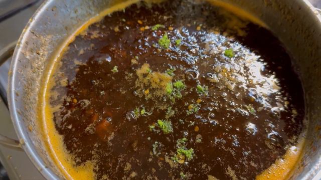 Познавательные программы