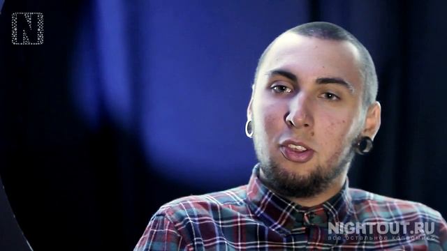 Макс +100500: "Главное - быть вежливым" смотреть онлайн