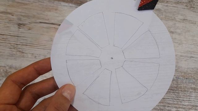 ?СУПЕР 4 ИДЕИ для парня своими руками на день рождение. DIY смотреть онлайн