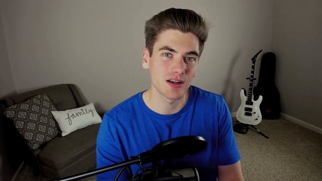 Do You Know Enough JavaScript To Learn React смотреть онлайн