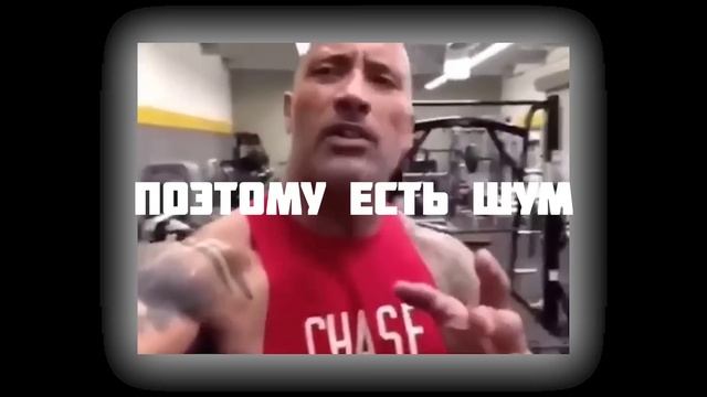 ШКОЛО-СЕРИАЛЫ по ФНАФ | О том как охранник попал к сладкому мишке... смотреть онлайн