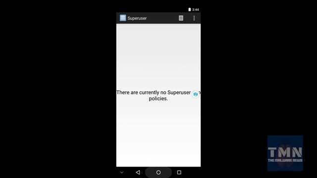 How to use #modapps and self hosted apps without affecting #android phone.! #androidvirtulization. смотреть онлайн