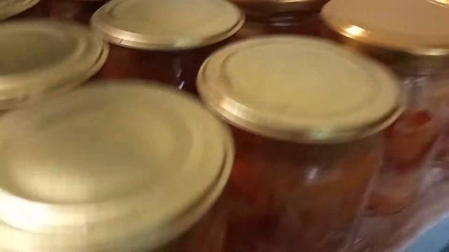 Работа автоклава без лимонной кислоты и с лимонной кислотой смотреть онлайн