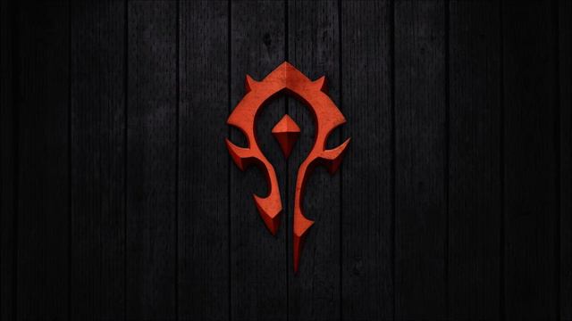 Warcraft III Music mix смотреть онлайн