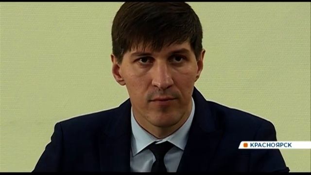 В крае объявлен особый противопожарный режим: запрещено разводить костры и жечь траву смотреть онлайн
