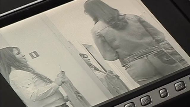 Детективы. Дополнительные занятия смотреть онлайн