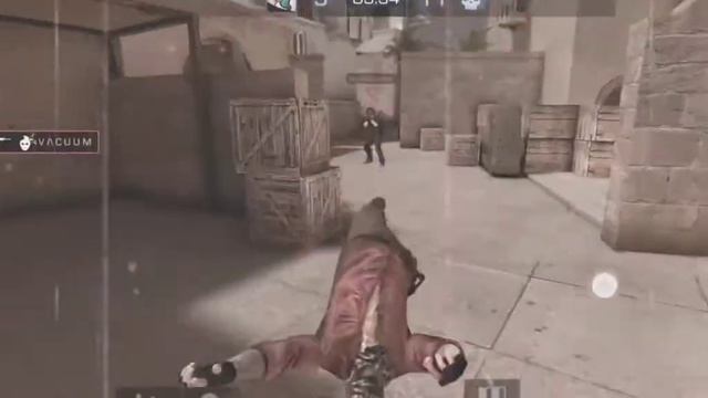 Завяжи глаза покрепче| VACUUM and prosto chel ¥| L E G A S Y смотреть онлайн