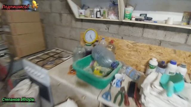 Брудер для Цыплят!!! 1 на 3 Метра кв. Недостатки Моего Брудера. смотреть онлайн