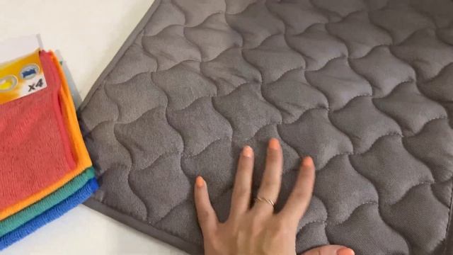 207. Встретила маму ? Весь день за рулём ? Наши покупки ? Обзор покупок смотреть онлайн