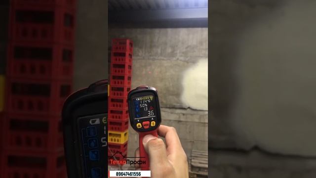 Нужно ли утеплять стены, если у них большая толщина? смотреть онлайн