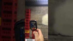 Нужно ли утеплять стены, если у них большая толщина?