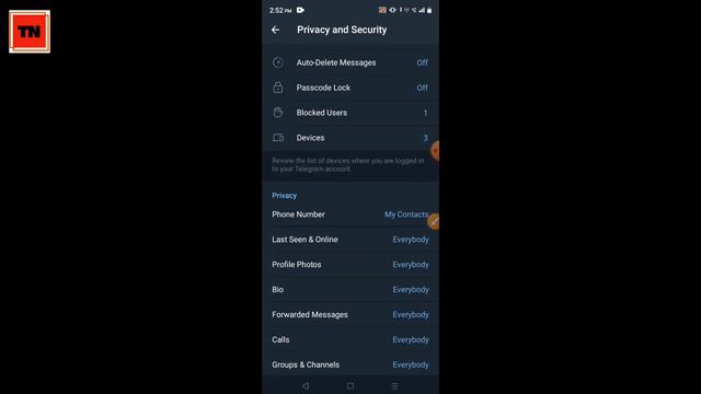telegram par last seen kaise chupaye | how to hide last seen on telegram | telegram last seen off смотреть онлайн