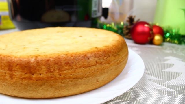 4 НОВОГОДНИЕ DIY ИДЕИ ПОДАРКОВ СВОИМИ РУКАМИ ЗА КОПЕЙКИ смотреть онлайн