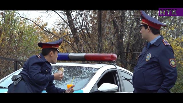 ОБЗОР СЕРИАЛА SHEKER | ЧТО НАС ЖДЕТ ВО 2 СЕЗОНЕ? | ЮТУБСТАН