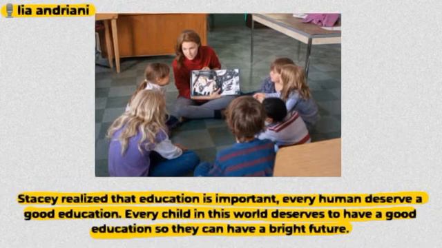 GROUP SIMPLE - DIGITAL STORY TELLING - MOVIE BEYOND THE BLACKBOARD смотреть онлайн